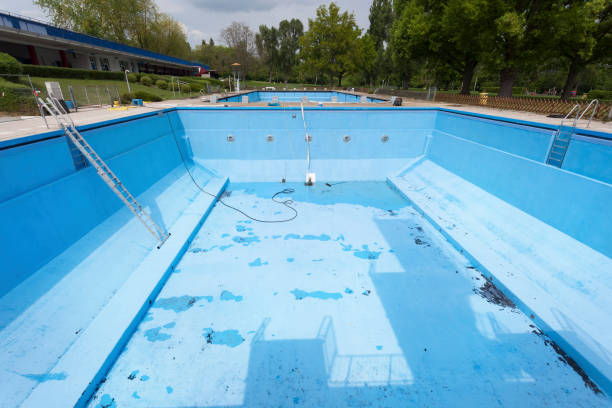Best Basement water damage restoration  in Exeter, PA