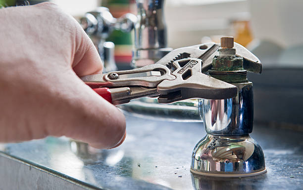 24/7 water damage repair in Exeter, PA