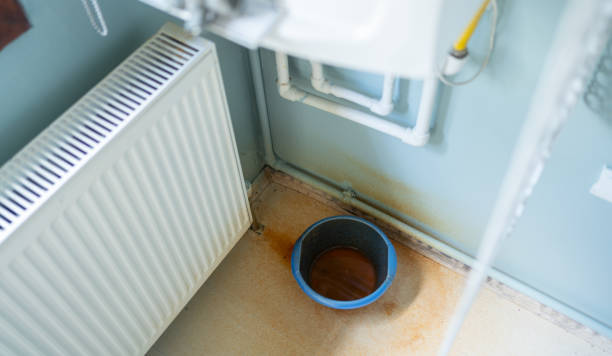  Exeter, PA Water damage restoration Pros