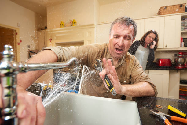 Best 24-hour water damage restoration  in Exeter, PA